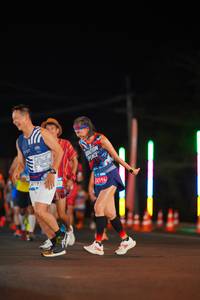 BIB: 
                            <button type="button" onclick="openModal(23288564)" class="btn btn-primary btn-sm float-right btn-popup" data-toggle="modal" data-target=".modal-high-quality">
                        <i class="fas fa-shopping-cart"></i> Add to Cart
                    </button>
                                            <button type="button" onclick="isThisMe(23288564, true)" class="btn btn-success btn-sm float-right btn-popup btn-isme hidden" data-toggle="tooltip" data-placement="bottom" title="นี่คือรูปของคุณใช่ไหม คลิกที่นี่เพื่อเอาเข้าอัลบั้ม">
                        <i class="fas fa-plus"></i> Add to album
                    </button>
                    <button type="button" onclick="isThisMe(23288564, false)" class="btn btn-warning btn-sm float-right btn-popup btn-isnotme hidden">
                        <i class="fas fa-ban"></i> Remove from album
                    </button>